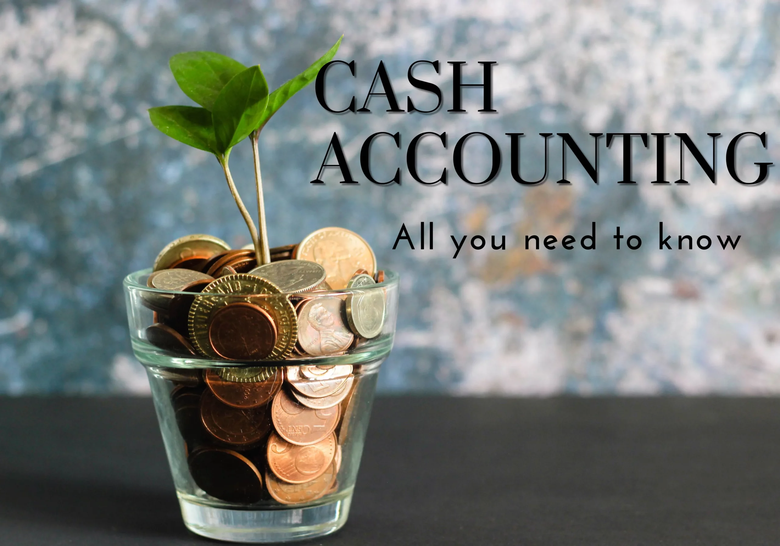Cash Accounting - Happay