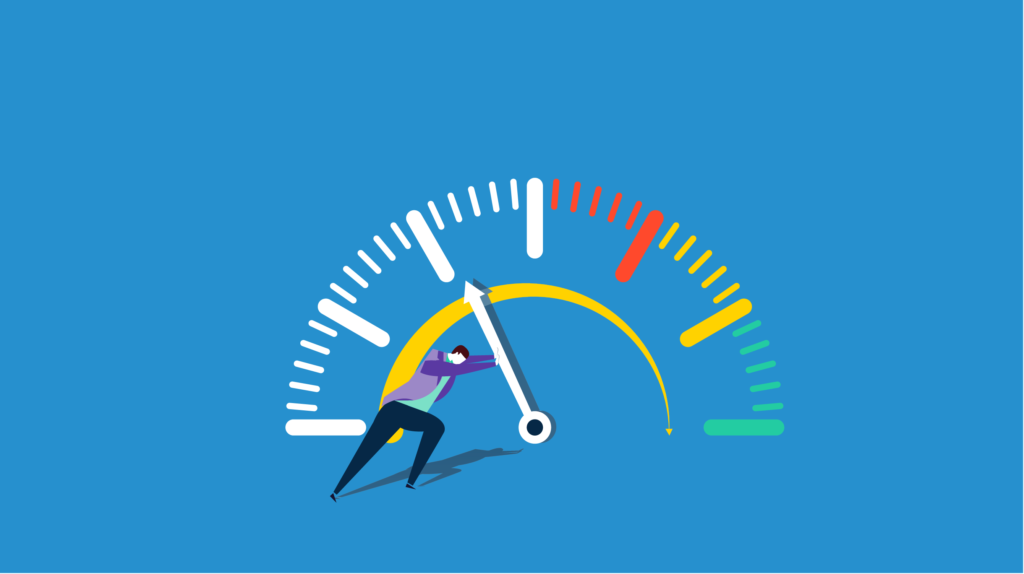 spend analytics key performance indicator kpis